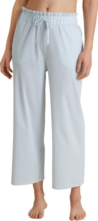 Actual product image Calida 7/8 trousers with paperbag waistband (L)