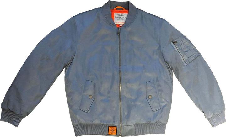 Immagine prodotto Bombers Original Original- (L)