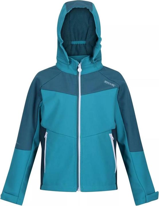 Image du produit Regatta Veste softshell Eastcott Ii (140)