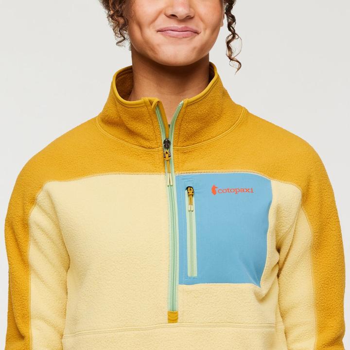 Produktbild Cotopaxi Abrazo (S)