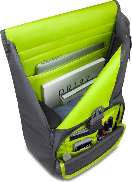 Image du produit Timbuk2 Spire (26 l)