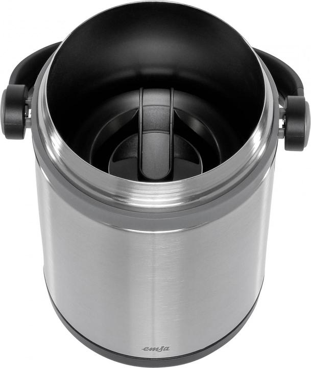 Actual product image Emsa Feeding vessel Mobility