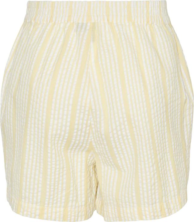 Produktbild Pieces PCTESSA Seersucker Shorts (S)