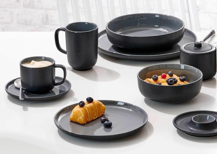 Actual product image Ritzenhoff & Breker Jasper coffee set (12 Piece)