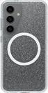 Produktbild OtterBox Symmetry Clear mit Magnets (Samsung Galaxy S25 Ultra)