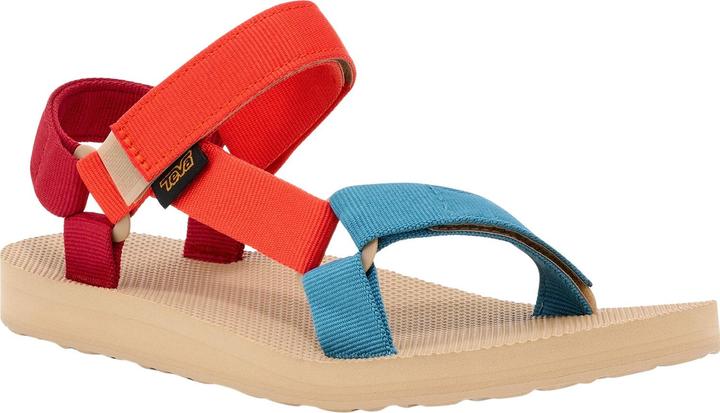 Produktbild Teva Women's Original Universal (42)