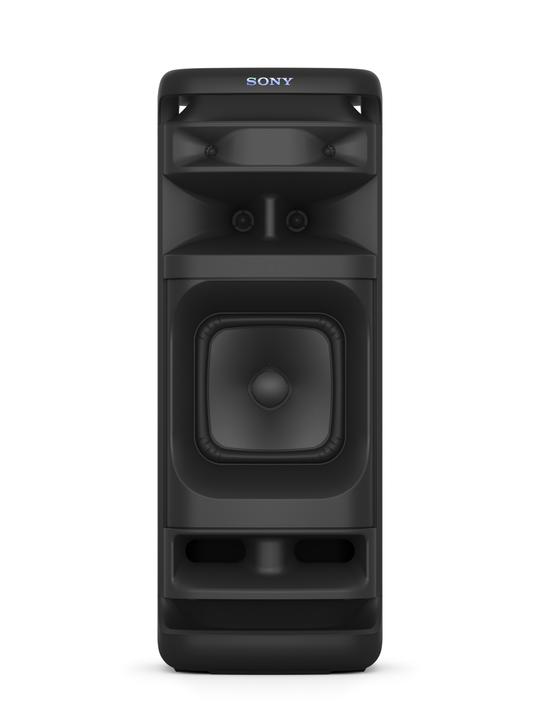 Produktbild Sony ULT Tower 10 (Netzbetrieb)