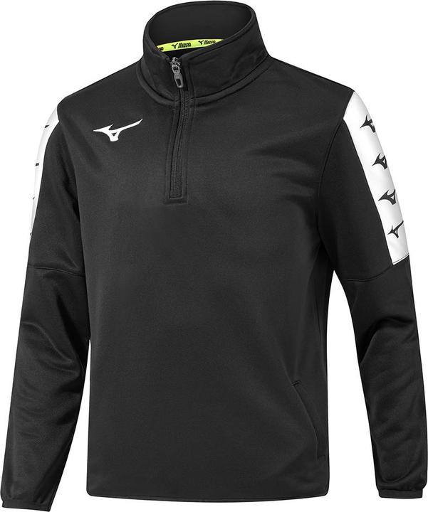 Mizuno Haut d'entraînement Nara