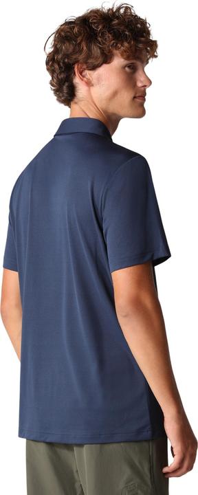 Produktbild North Face Tanken Polo (S)
