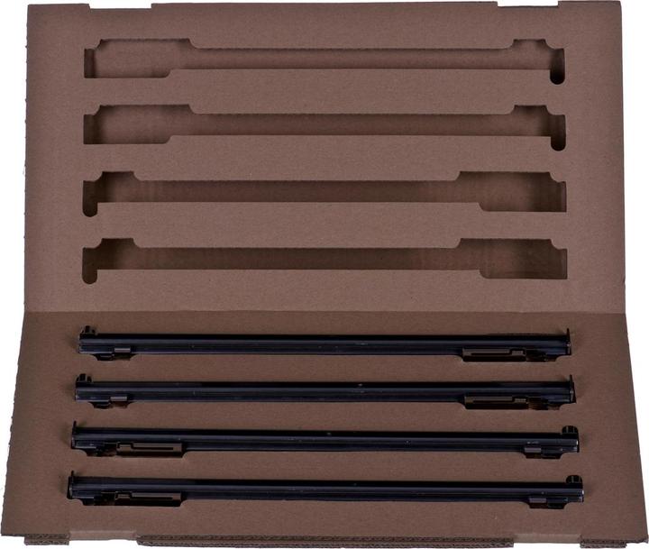 Actual product image AEG TR2 LV 944189356 Baking drawer