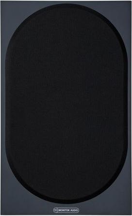 Immagine prodotto Monitor Audio Bronze 100 (1 coppia, 100 W)