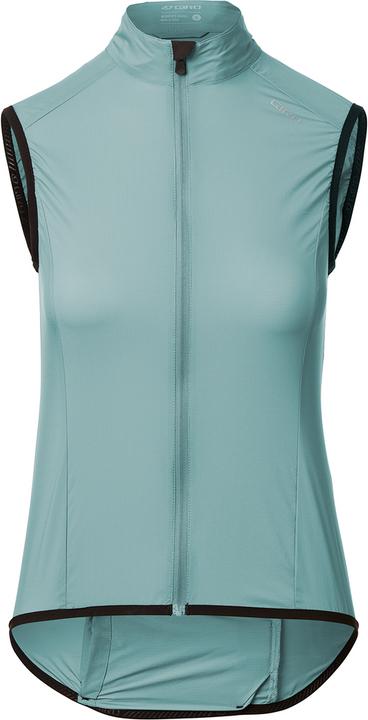 Actual product image Giro W Chrono Expert Wind Vest (M)