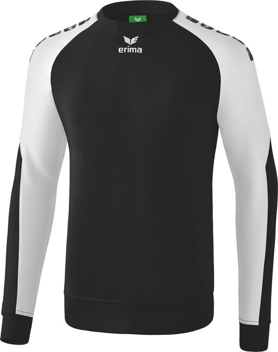 Erima Essential 5-C Sweatshirt