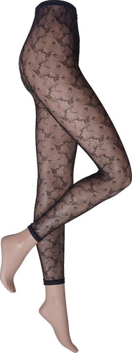 Produktbild Levee Perugia Leggings (42 - 44)