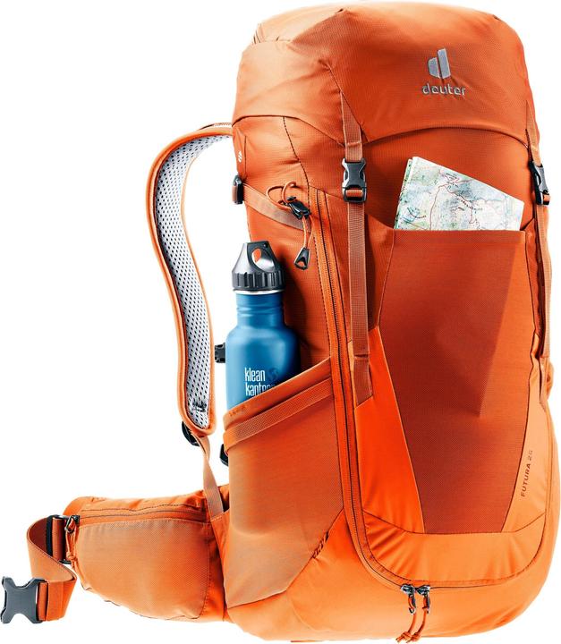Productafbeelding Deuter Futura 26 (26 l)