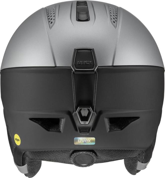Produktbild Uvex Sports Ultra Mips (59 - 61 cm, L)