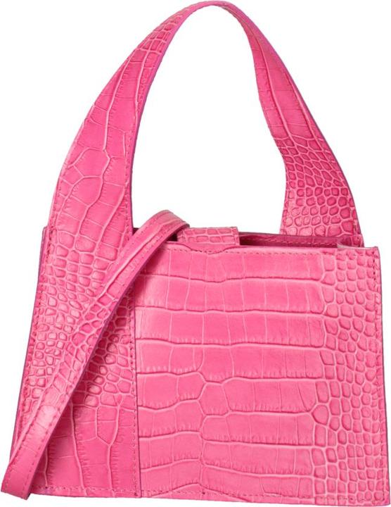 Actual product image Roberta Rossi Handbag