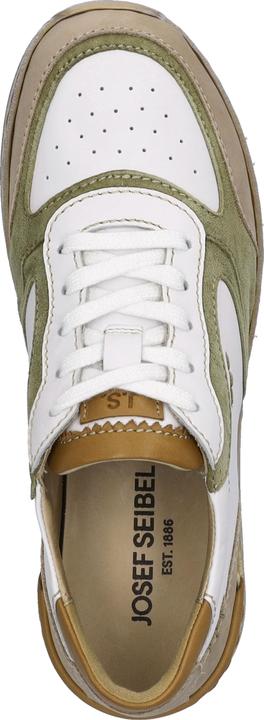 Actual product image Josef Seibel 92501-943 (42)
