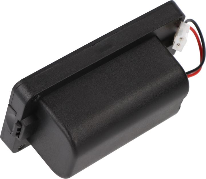 Produktbild CS Cameron Sino Akku passend für Rowenta RR6825, Rowenta RR7455, Rowenta RS-RT900866, 14,4V 2600mAh Li-Ion Akku