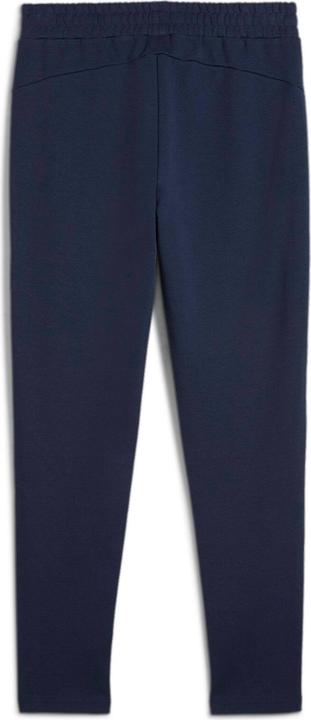 Immagine prodotto Puma pantaloni da ginnatica om 2024/25 (S)