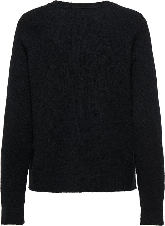 Immagine prodotto Only Maglia ONLROME Maglia lavorata a maglia Maglia lavorata a maglia (S)