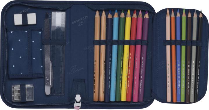 Actual product image Beckmann Classic (22 l)