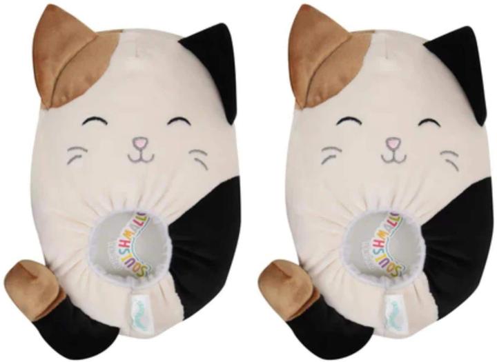 Actual product image Squishmallows Cam (37, 37.5, 38)