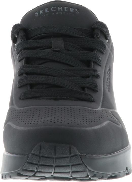 Produktbild Skechers Schnürschuhe (46)