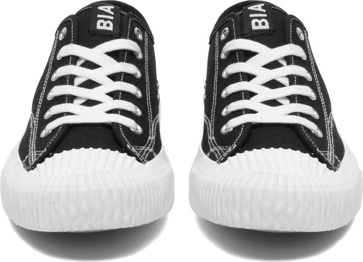 Image du produit Bianco Baskets (41)