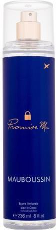 Mauboussin Promise Me (Körperpflegeset)
