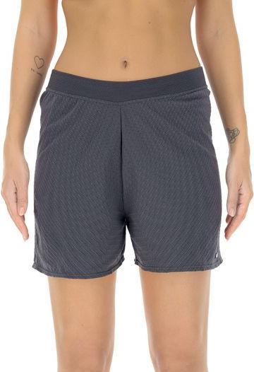 Image du produit UYN Short de course Marathon (XL)