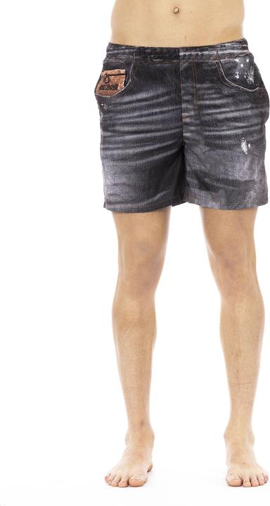 Image du produit Just Cavalli Y35 151 Rmc (XXL)