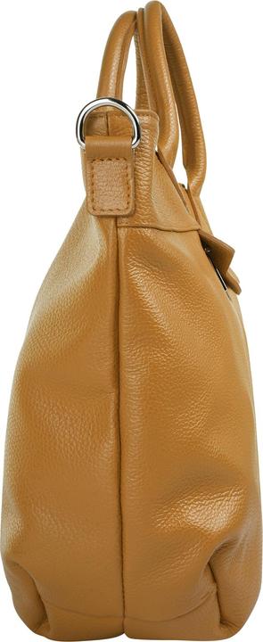 Actual product image Samantha Look Handtasche