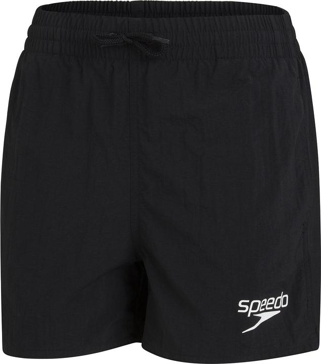 Produktbild Speedo Essential (L)