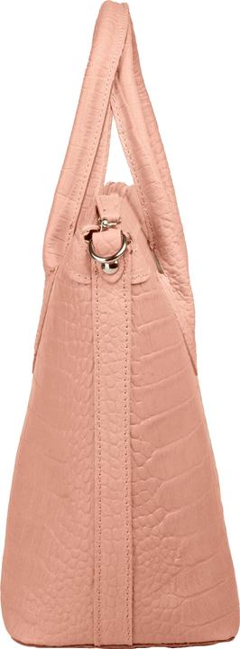 Immagine prodotto Cluty Handtasche