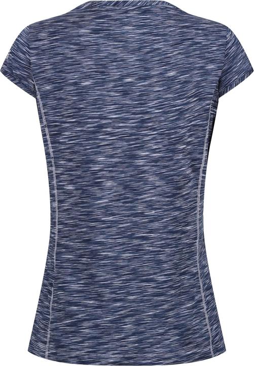 Immagine prodotto Regatta Hyperdimension II Maglietta Donna (36 D)