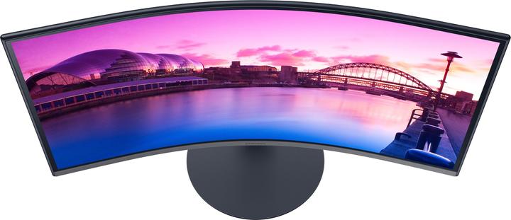 Produktbild Samsung S27C (1920 x 1080 Pixel, 27")