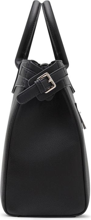 Actual product image L.Credi Olisa handbag 38 cm (13 l)