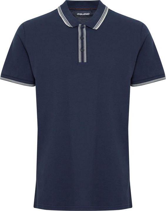 Blend BHPolo 20716474 (XXL)