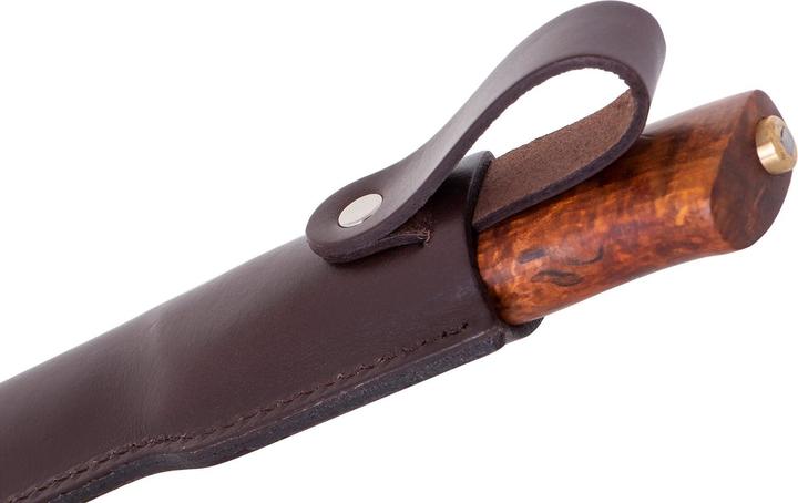 Immagine prodotto Helle Alden (10.50 cm)