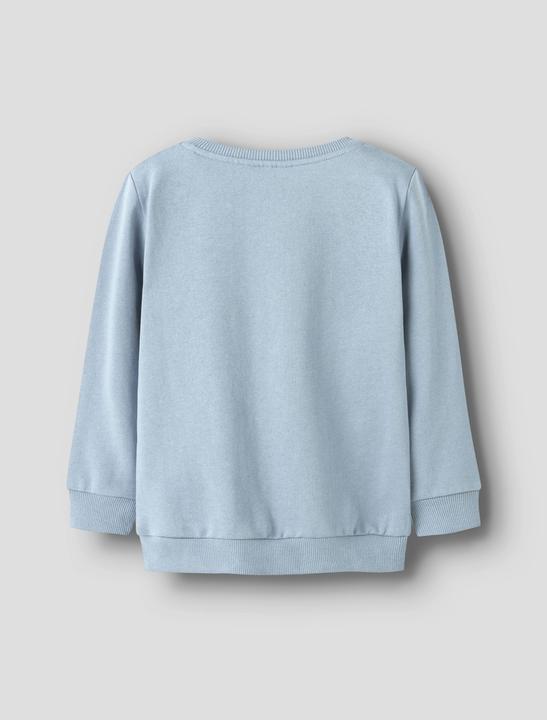 Produktbild Name it Nmnseli Ls Swe Bru Noos (110)