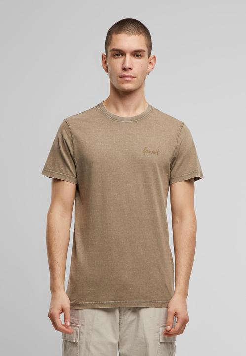 Actual product image Forvert Roundn Palmdal T-shirt - 188761 (L)
