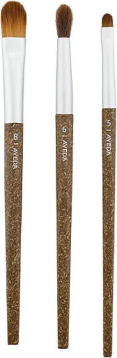 Actual product image Aveda Flax Sticks Special Effects