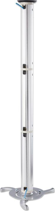 Actual product image Manhattan Ceiling mount 424820 (Ceiling)