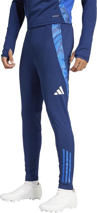 Produktbild adidas TIRO24 C TR PNT (M)