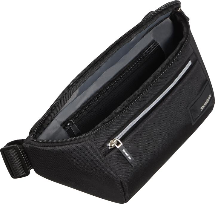 Image du produit Samsonite LITEPOINT Belt Bag