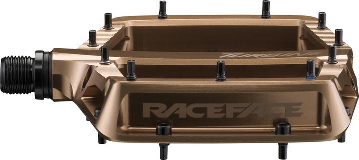 Actual product image Race Face Turbine Pedal