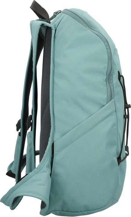 Actual product image Jack Wolfskin Serene (18 l)