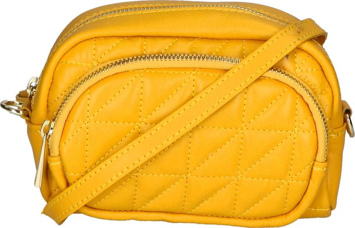 Immagine prodotto Gave Lux Pochette