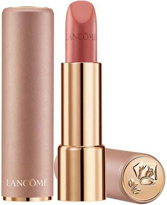 Immagine prodotto Lancôme Absolu Rouge Intimatte 274 Killing Me Softly